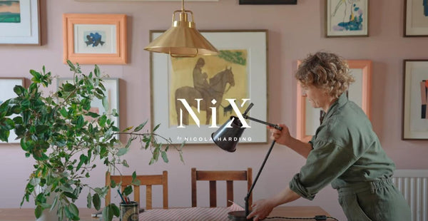 NiX Brand Video 2024 - Novella Stories