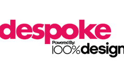 Despoke