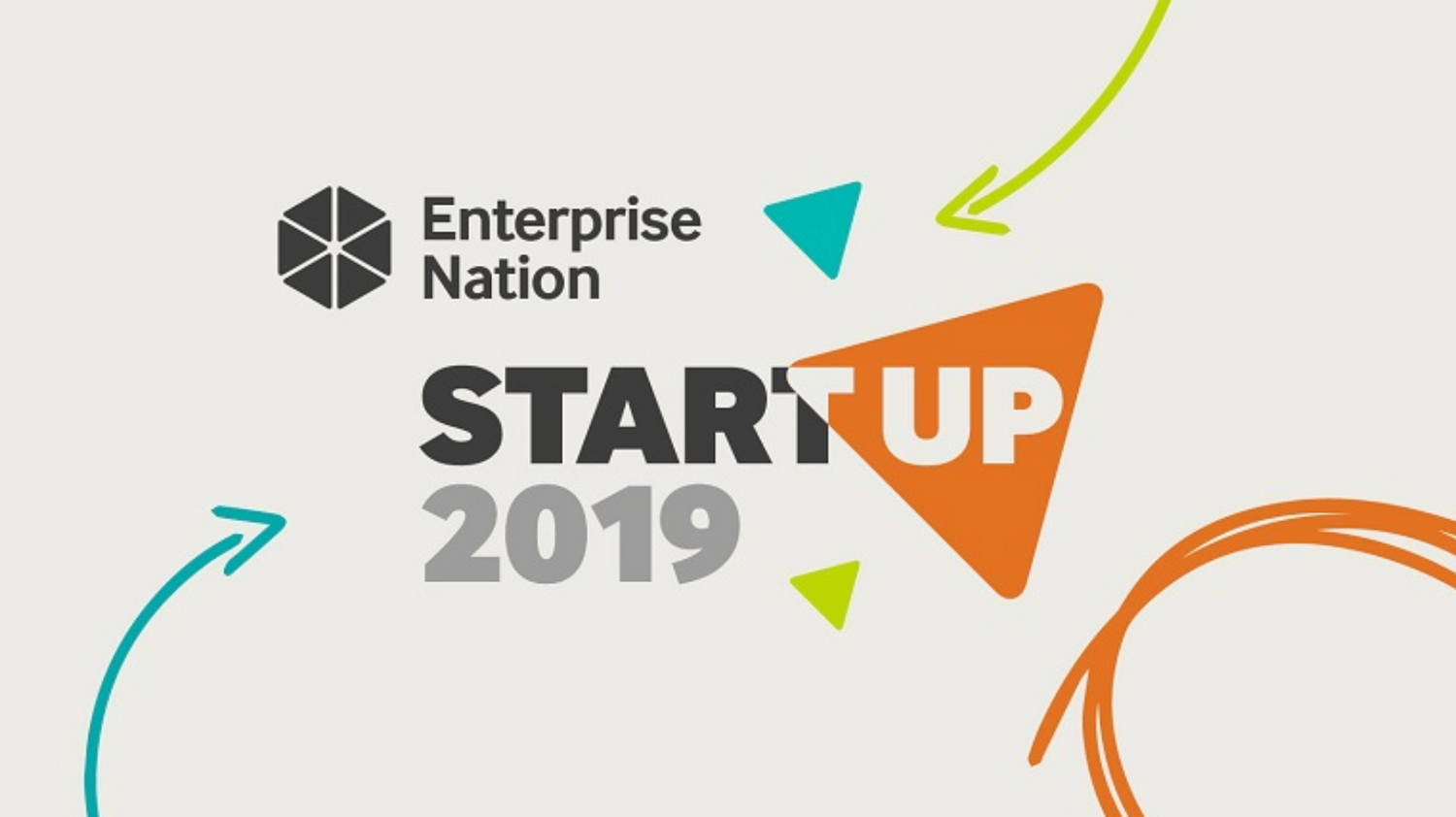 Startup - 2019