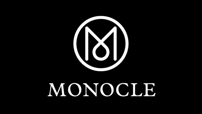 Monocle Magazine